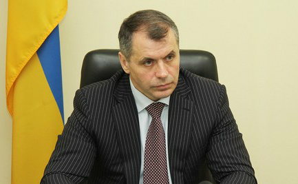 Европейских политиков призвали не идти на поводу у оппозиционеров политическая ситуация в Украине, Европейских политиков призвали не идти на поводу у оппозиционеров