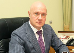 политическая ситуация в Украине, Евромайдан может привести Украину к экономическому коллапсу, – депутат