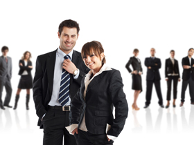 В Крыму расширят формы поддержки предпринимательства Поддержка предпринимательства, В Крыму расширят формы поддержки предпринимательства