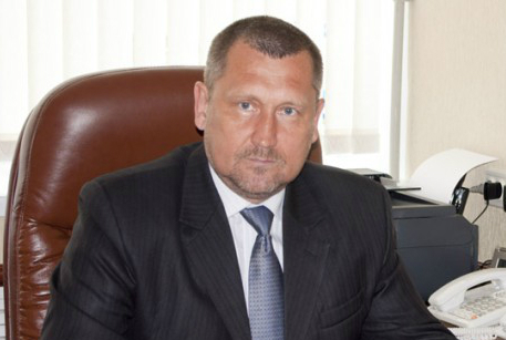 При повышении тарифов на междугородние перевозки стоимость билетов в среднем возрастет на 15 грн., – Ванханен Перевозчики, При повышении тарифов на междугородние перевозки стоимость билетов в среднем возрастет на 15 грн., – Ванханен