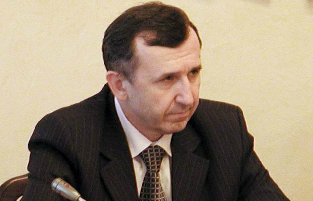 Евроинтеграция, Украина может стать связующим звеном между Россией и Европой, – Плакида