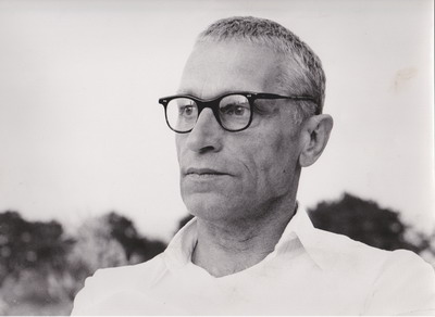 Памятник, В Старом Крыму откроют памятник Николаю Амосову