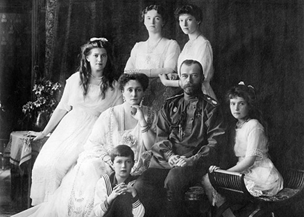 В Симферополе представят эпоху Романовых в графическом искусстве Выставка, В Симферополе представят эпоху Романовых в графическом искусстве