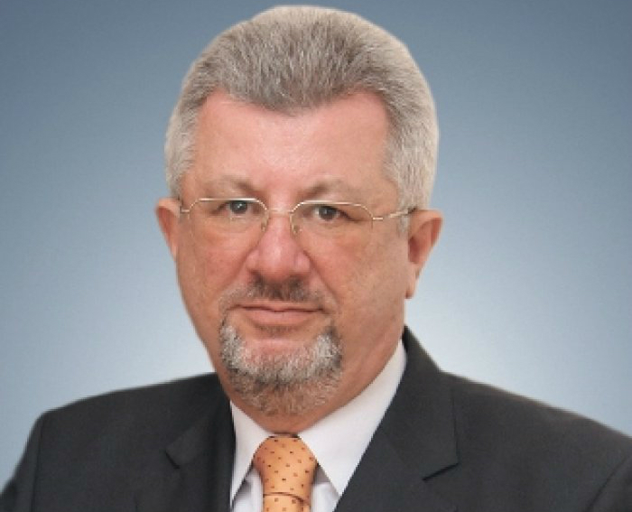 политическая ситуация в Украине, Совмин Крыма опроверг информацию о давлении на ректора ялтинского вуза