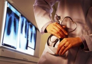 Здравоохранение, Для детского туберкулезного отделения в Симферополе нашли новое помещение 