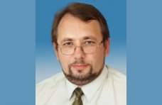 политическая ситуация в Украине, Оппозиция работает на ослабление Украины, – политолог