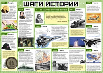 В Севастополе презентовали научно-культурный проект для детей конкурс, В Севастополе презентовали научно-культурный проект для детей