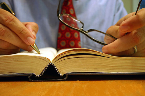 Всеукраинская неделя права, В крымских больницах проведут бесплатные юридические консультации