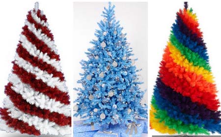 В Крыму проведут конкурс «Елка как арт-объект» Новый год, В Крыму проведут конкурс «Елка как арт-объект»