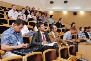 Конференция, В Ялте проведут конференцию имени Уинстона Черчилля