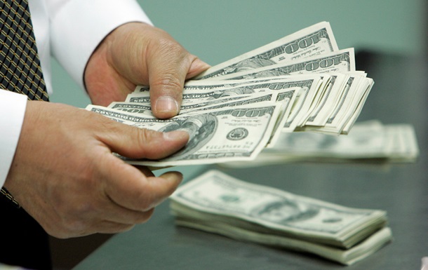 В Крыму ищут инвесторов для реализации трех крупных проектов Инвестиции, В Крыму ищут инвесторов для реализации трех крупных проектов