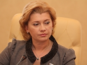 Выход из кризиса возможен только за столом переговоров, – нардеп политическая ситуация в Украине, Выход из кризиса возможен только за столом переговоров, – нардеп