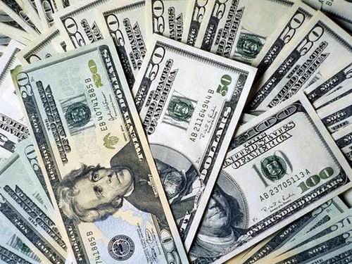 Китайские инвесторы вложат 200 млн. долларов в АПК Крыма Инвестиции, Китайские инвесторы вложат 200 млн. долларов в АПК Крыма