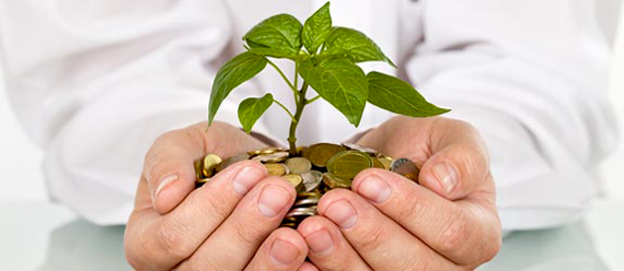 Украинское кредитно-рейтинговое агентство подтвердило рейтинг Крыма Инвестиции, Украинское кредитно-рейтинговое агентство подтвердило рейтинг Крыма