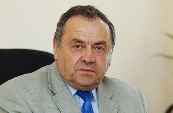 Таможенный союз, Стратегическое партнерство с Россией наполнит содержанием крымские региональные соглашения, – депутат