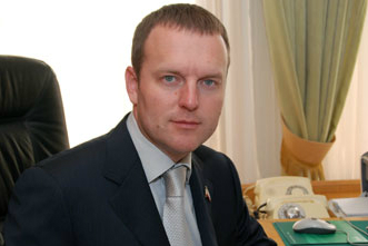 политическая ситуация в Украине, Оппозиция намеренно политизирует разблокирование дорог в Киеве, – эксперт