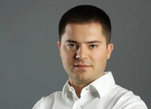 На Майдане правоохранители действовали в интересах киевлян, – депутат политическая ситуация в Украине, На Майдане правоохранители действовали в интересах киевлян, – депутат