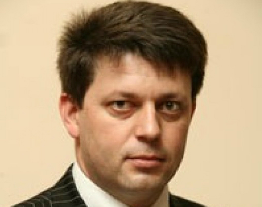 Беспорядки в Киеве – это в большинстве своем политизированное хулиганство, – политик политическая ситуация в Украине, Беспорядки в Киеве – это в большинстве своем политизированное хулиганство, – политик