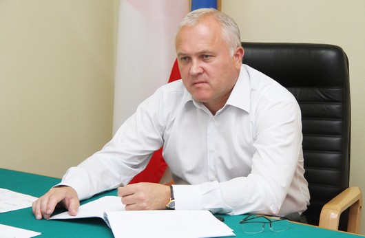 политическая ситуация в Украине, Ситуацию в Украине  нужно решать только мирным путем, – вице-спикер