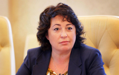 политическая ситуация в Украине, Завод «Новый Свет» понес убытки из-за беспорядков в Киеве