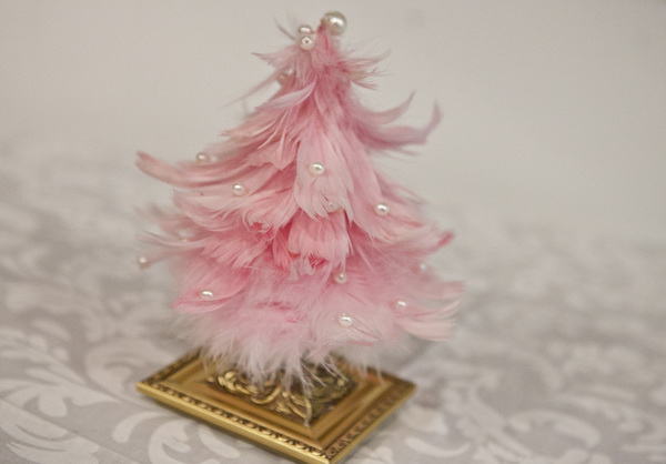 В Севастополе проходит конкурс на лучшую елку конкурс, В Севастополе проходит конкурс на лучшую елку