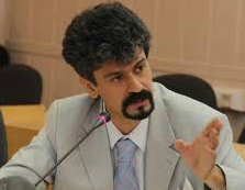 политическая ситуация в Украине, Украина скатывается к гражданской войне, – эксперт