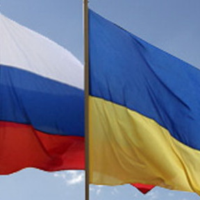 переход Керчь – Кубань, В соглашении между Украиной и Россией учтут интересы Крыма, – Темиргалиев