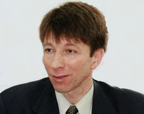 политическая ситуация в Украине, Крымский сексолог рассказал, чем обернется Евромайдан