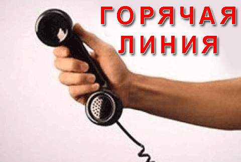 В парламенте Крыма открыли телефонную линию «Крымчане, защитим автономию!» Горячая линия парламент, В парламенте Крыма открыли телефонную линию «Крымчане, защитим автономию!»