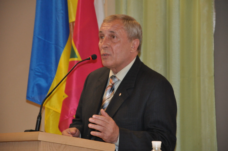 Евромайдан может превратиться в очаг туберкулеза, – главврач политическая ситуация в Украине, Евромайдан может превратиться в очаг туберкулеза, – главврач