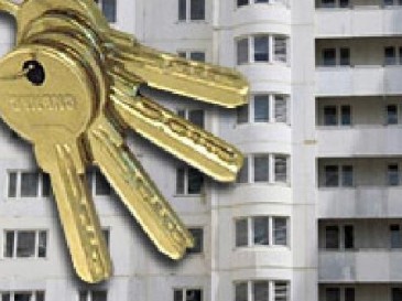 В этом году в Крыму жилье получили 57 детей-сирот Сироты, жилье для детей-сирот, сироты жилье, В этом году в Крыму жилье получили 57 детей-сирот