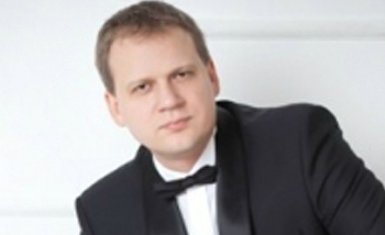 Юрий Кот прокомментировал свое избиение политическая ситуация в Украине, Юрий Кот прокомментировал свое избиение