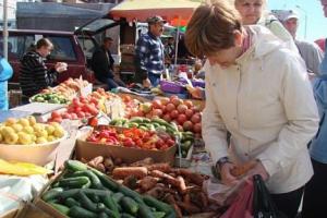 Ярмарка, В Феодосии проведут предновогоднюю ярмарку