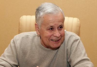 Довыборы показали, что Евромайдан оттолкнул население от оппозиции, – политолог выборы, Довыборы показали, что Евромайдан оттолкнул население от оппозиции, – политолог