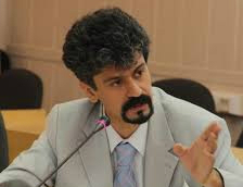 Соглашения в Москве станут спасательным кругом для украинской экономики, – политолог Таможенный союз, Соглашения в Москве станут спасательным кругом для украинской экономики, – политолог