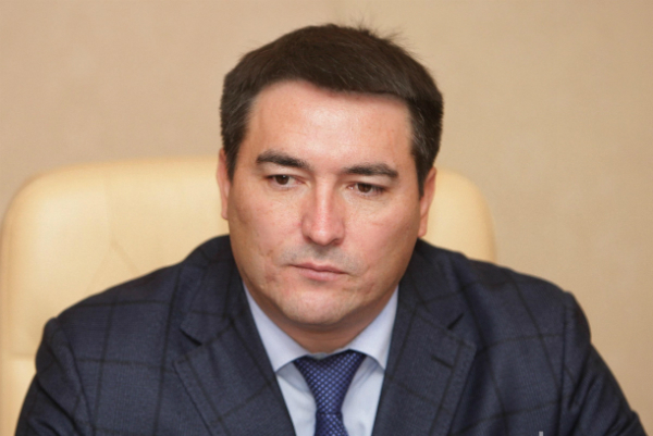Таможенный союз, Крыму как никому выгодны московские соглашения, – вице-премьер