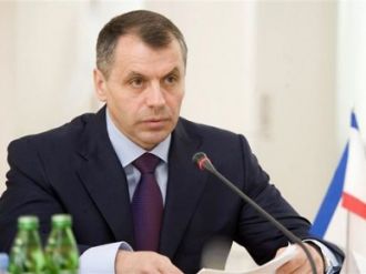 местное самоуправление, Проект ЕС/ПРООН по развитию местного самоуправления ориентирован на громаду, – Константинов