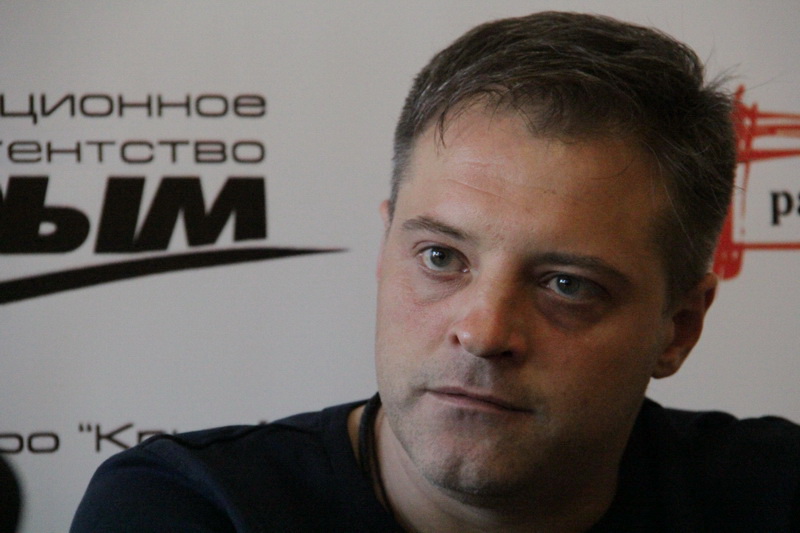 Евромайдан уже работает на власть, – журналист политическая ситуация в Украине, Евромайдан уже работает на власть, – журналист