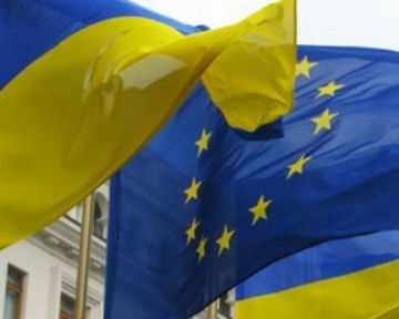 Евроинтеграция, Украина продолжает работу над либерализацией визового режима с ЕС