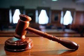 Агрофирма Крым, Суд признал право пайщиков на землю в Бахчисарайском районе 