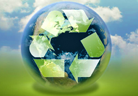 Экология, В Крыму подпишут соглашения об обеспечении экологической безопасности