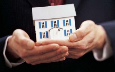 В Крыму выполнили план приватизации на 96% приватизация, В Крыму выполнили план приватизации на 96%