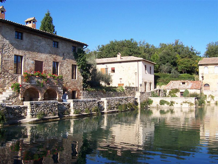 В популяризации культурного наследия странам ОЧЭС пора переносить акцент на регионы, – нардеп ПАЧЭС, В популяризации культурного наследия странам ОЧЭС пора переносить акцент на регионы, – нардеп