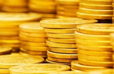 НБУ выпустит памятные монеты с изображением крымских достопримечательностей Монеты, НБУ выпустит памятные монеты с изображением крымских достопримечательностей