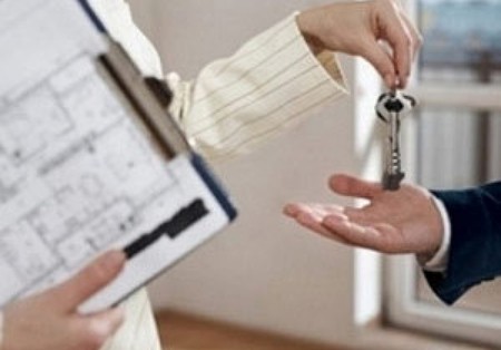 Доступное жилье, В Крыму заключили 56 договоров по программе «Доступное жилье»