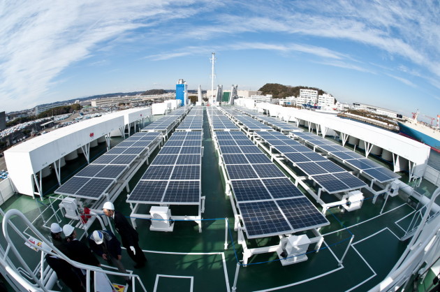 За год в Крыму больше всего инвестировали в энергетическую отрасль Инвестиции, За год в Крыму больше всего инвестировали в энергетическую отрасль