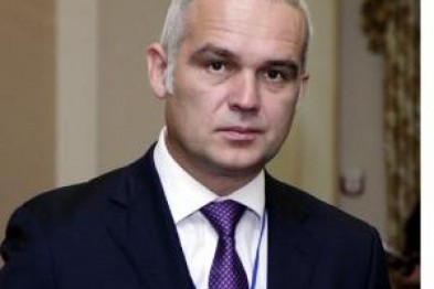 политическая ситуация в Украине, Закон об амнистии участников акций протеста может остаться декларацией, – глава Апелляционного суда АРК 