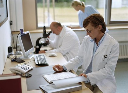 СЭС, В Крыму санэпидемслужбой были закрыты 54 торговых предприятия