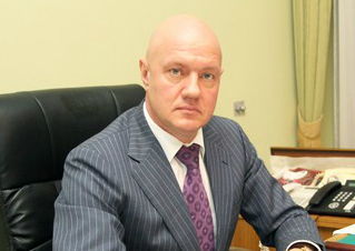 Из-за снижения цены российского газа для крымских аграриев подешевеют удобрения, – эксперт Таможенный союз, Из-за снижения цены российского газа для крымских аграриев подешевеют удобрения, – эксперт