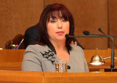 промышленность, В Крыму уменьшили количество убыточных предприятий